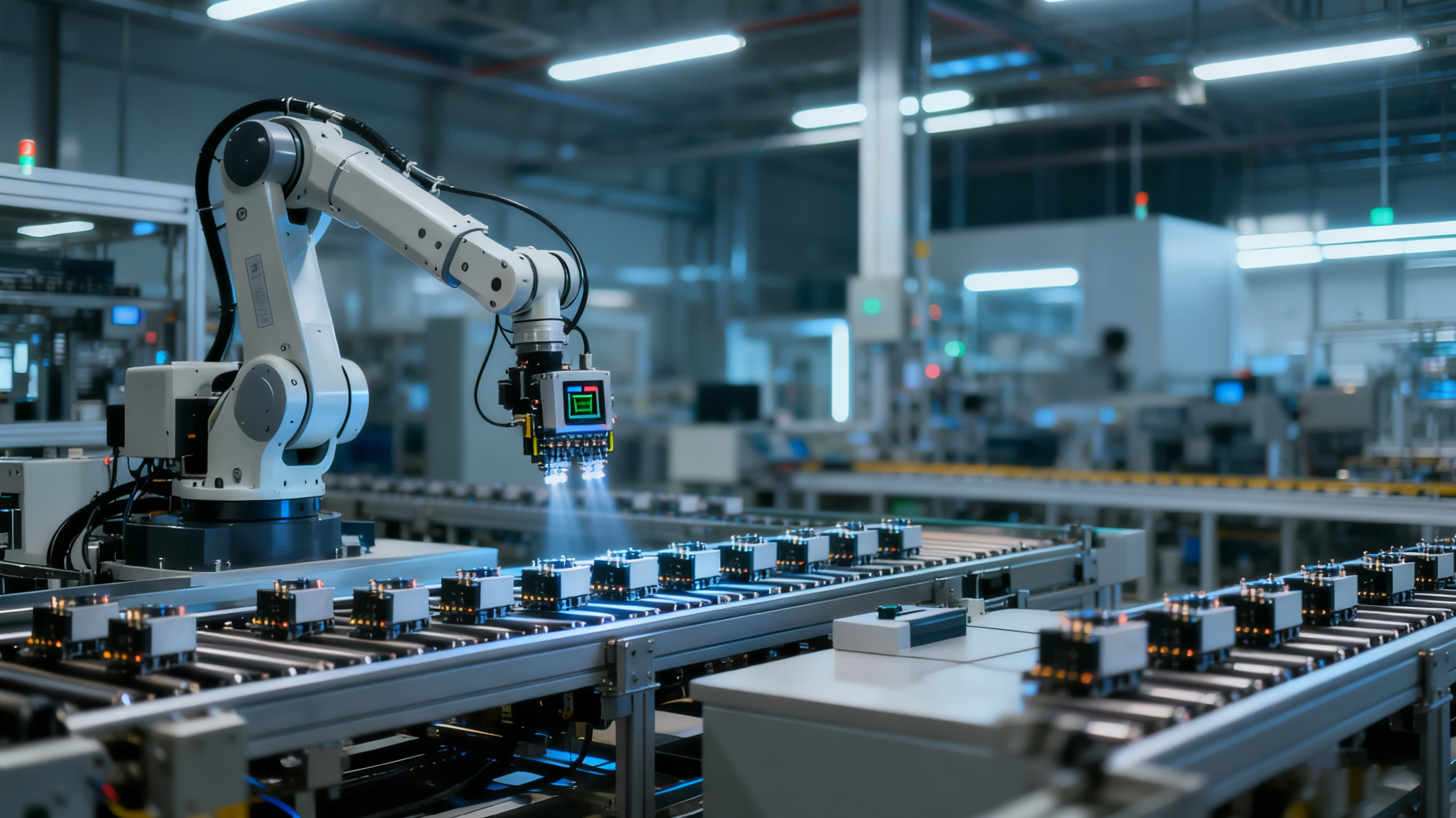 HMテックジャパン メイン画像